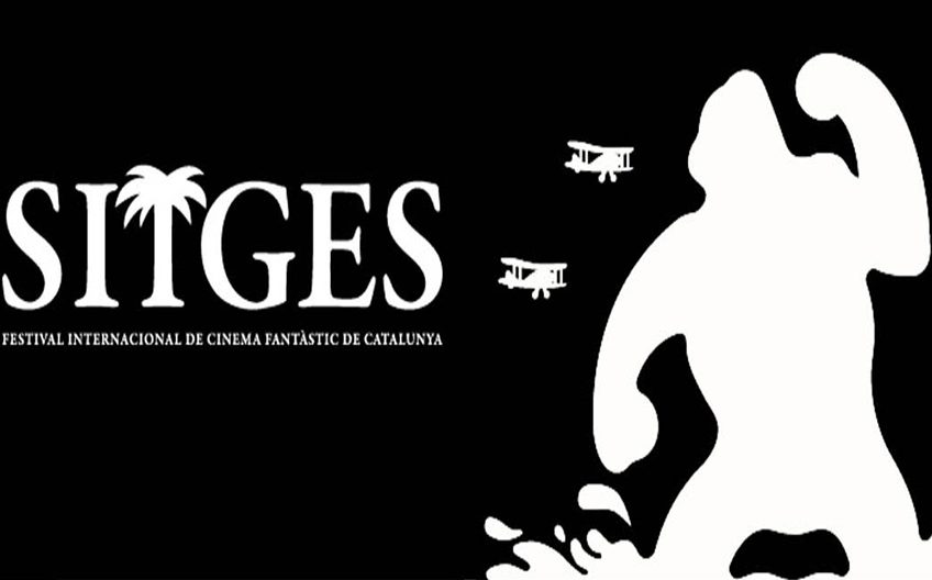 logo_del_festival_de_cine_de_sitges
