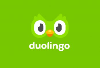 app-duolingo